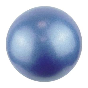 Imagem de Bola De Yoga Convoy - Azul Único-Unissex