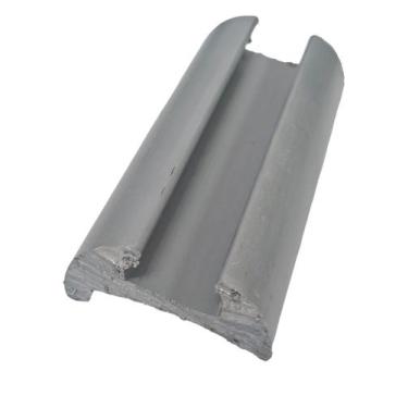 Imagem de Base Para Verdugo - Barcos e lanchas 12 Metros - para V50 - OGNET