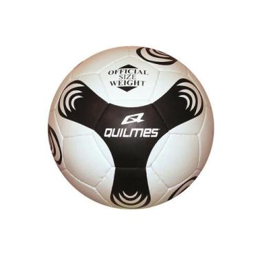 Imagem de Bola fut.campo quilmes