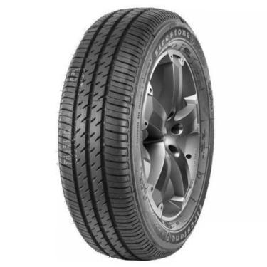 Imagem de Pneu aro 14 firestone 175 65 r14 f700 82t