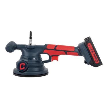 Imagem de Máquina Para Assentar Pisos à Bateria MAC-100 (62955) - Cortag