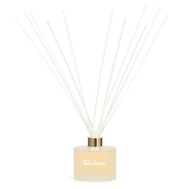 Imagem de Kit Difusor De Essência Avadore