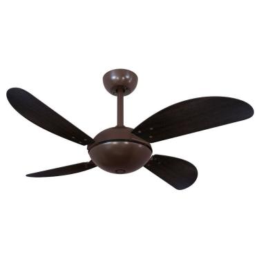 Imagem de Ventilador De Teto Volare Fly Office 110V