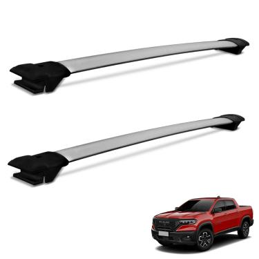 Imagem de Rack Travessa de Tet