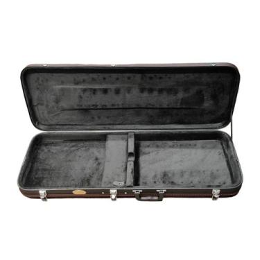 Imagem de Case Redburn Rb-Hcgt P Guitarra