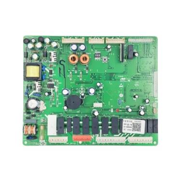 Imagem de KKSFBNKSK 0064000891J-RD Placa Coantrol para Frigorífico Frigorífico Motehrboard Freezer Peças