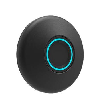 Imagem de YWangQiang Fechaduras de porta, impressão digital, fechadura de combinação de armário de gaveta, fechadura eletrônica inteligente (cor: D) (D)