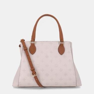 Imagem de Bolsa Tote Luz da Lua - 15005870-Feminino