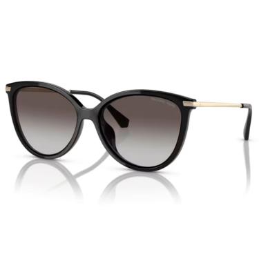 Imagem de Oculos Solar Michael Kors Mk2184u 30058G58