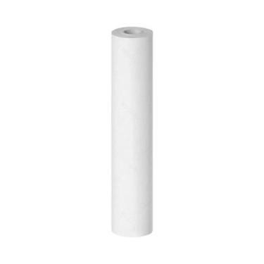 Imagem de Rolos De Papel Térmico A4 210x30mm Com Estojo Protetor E Bolsa De Tran