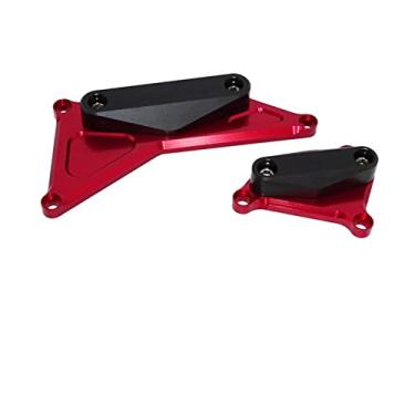 Imagem de Cadeira de bar Cadeiras de bar para casa, encostos minimalistas, bancos de ilha, cadeiras altas, estilo creme, luz, luxo, bancos altos Bancos de bar