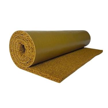 Imagem de Capacho vinílico | 120 x 80 cm | Tapete retém sujeira