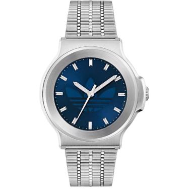 Imagem de Relógio Adidas Expression Three AOFH25505-Unissex