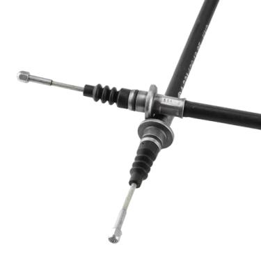 Imagem de aqxreight Módulo de Freio de Estacionamento EPB Freio de Mão Adequado para Mercedes W221 S550 CL63 07-13 A2214302249 Especificações Originais Em Direto para Material de Resistência Qualidade ABS