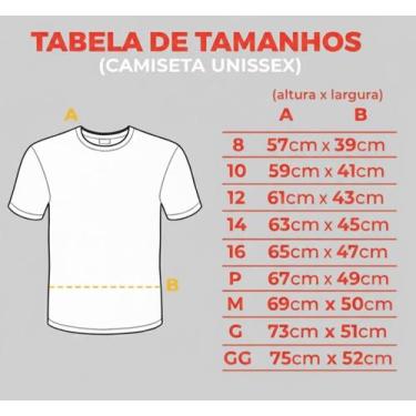 Imagem de Camiseta Masculina Natal Engraçada Cerveja Papai Noel Top - Betinis, V