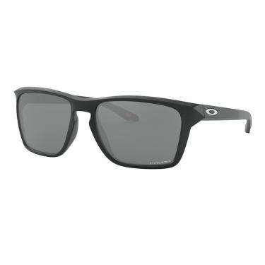 Imagem de Óculos Oakley Sylas Matte Lente Prizm-Masculino