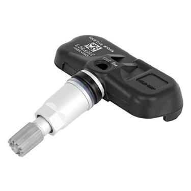 Imagem de A ABSOPRO Sensor de pressão de pneu PMV-107J TPMS Sensor 315MHz para Toyota Corolla 2007-2013