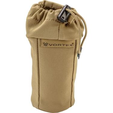 Imagem de Vortex Bolsa De Spray Para Arnês Binocular Glasspak Pro Bear