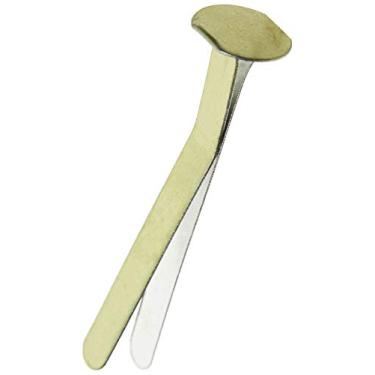 Imagem de Bacchi 17093, Colchete Latonados, Multicolor