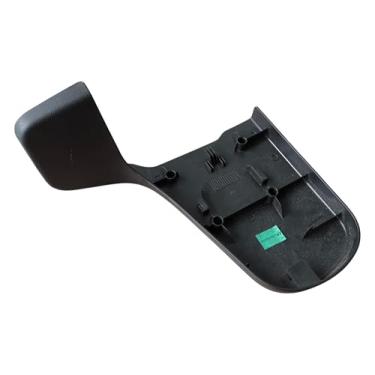 Imagem de Moldura Dobradiça Banco Traseiro Esq. S10 2012-2017