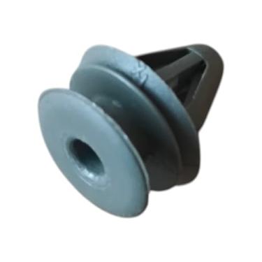 Imagem de Presilha Grampo Moldura Retrovisor Corsa Onix Prisma Spin