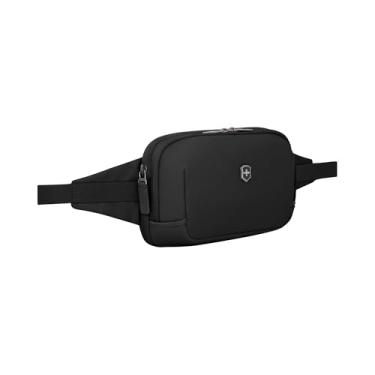 Imagem de Pochete Victorinox Altmont Modern Belt Bag Black