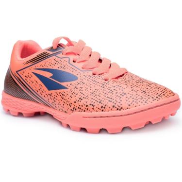 Imagem de Chuteira Infantil Society Dray Layt Menino-Masculino