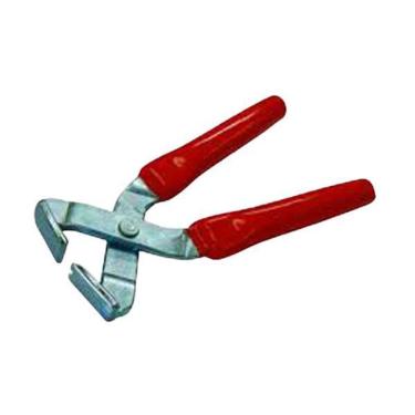 Imagem de Alicate Para Abraçadeira De Aço Para Linha Fiat Raven 101216