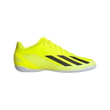 Imagem de X CRAZYFAST CLUB IN Adidas-Unissex