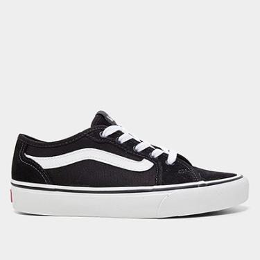 Imagem de Tênis Vans Filmore Decon Feminino-Feminino