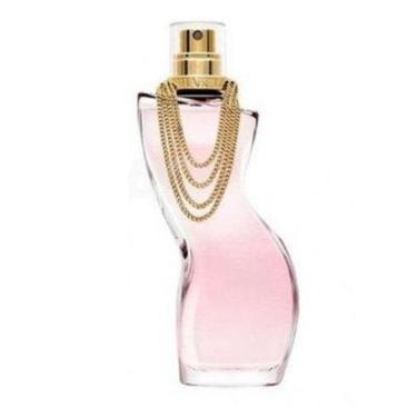 Imagem de Perfume Dance by Shakira EDT Feminino 50ml Shakira-Feminino