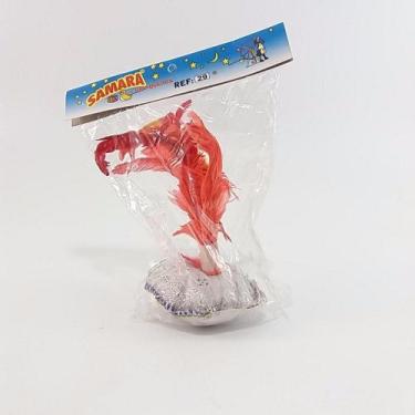 Imagem de Peteca Solapa - Samara Brinquedos