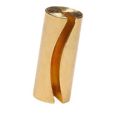 Imagem de Esquirla Tubo supressor de ruído Cello Wolf Tone Eliminate, instalação rápida, 22x9mm