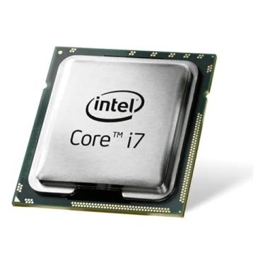 Imagem de Processador Intel Core I7 2600 3.40ghz 8mb Lga 1155 Quad Oem