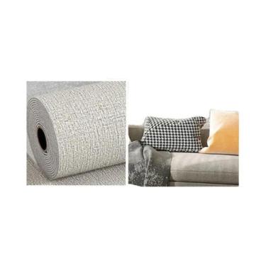 Imagem de Adesivos De Parede Autoadesivos À Prova D'água, À Prova De Ruído, 3D, 