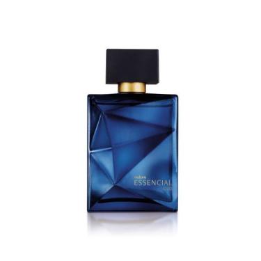 Imagem de Perfume Essencial Oud Deo Parfum 100 ml - Natura