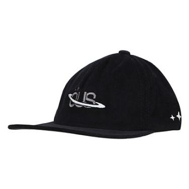 Imagem de Boné Aba Reta Öus Saturno Masculino-Unissex