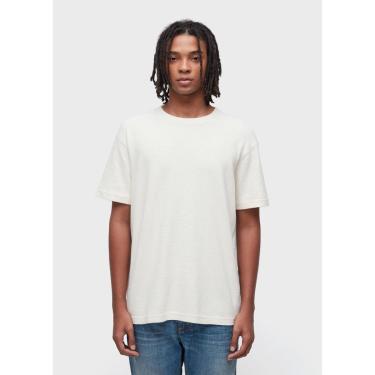 Imagem de T-shirt osk thermal double mc OSKLEN-Masculino