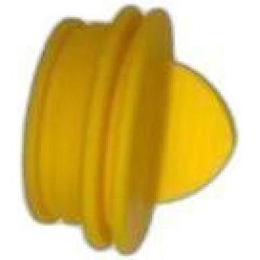 Imagem de Tampa Filtro Separador De Dentritos - Gnatus