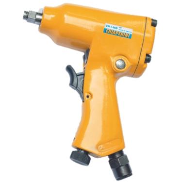 Imagem de Chave Impacto Chiaperini CH I-160 3/8 Pneumática