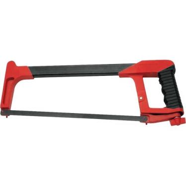 Imagem de Arco de Serra, Metal, 12", R93350052, Gedore RED