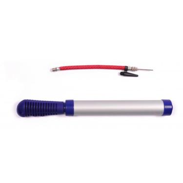 Imagem de Bomba de Ar Multiuso-Unissex