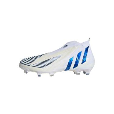 Imagem de Chuteira Predator Edge+ Campo Adidas-Unissex