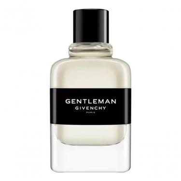 Imagem de Givenchy Gentleman Eau De Toilette - Perfume Masculino 100ml