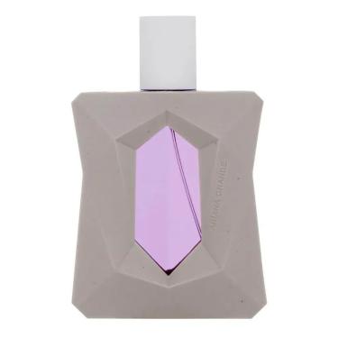 Imagem de Ariana Grande God Is A Woman Eau De Parfum - Perfume Feminino 100ml