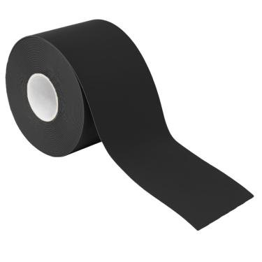 Imagem de Bandagem Elástica Gold Sports Adesiva Neuromuscular