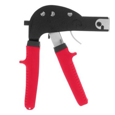 Imagem de Rebitador manual para parafuso molly tipo ancora, 1pc// mtx