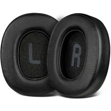 Imagem de SOULWIT Almofadas de Substituição para JBL Tune 700(700BT)/710(710BT)/720(720BT)/750(75...
