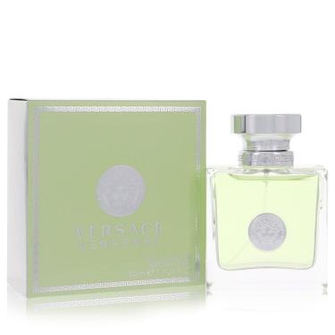 Imagem de Perfume Feminino Versense Versace 50 ML Eau De Toilette