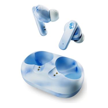 Imagem de Ecobuds True Wireless In-Ear